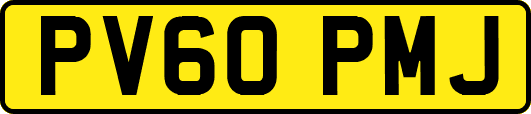 PV60PMJ