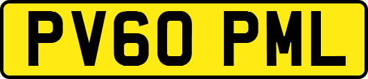 PV60PML