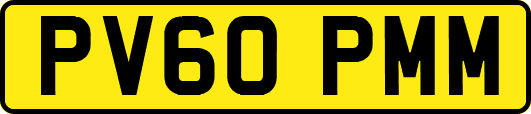PV60PMM