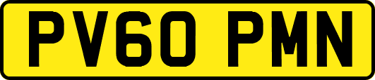 PV60PMN