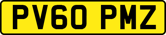 PV60PMZ