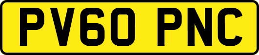 PV60PNC
