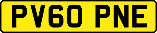 PV60PNE