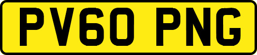 PV60PNG