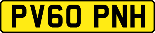PV60PNH