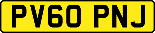 PV60PNJ