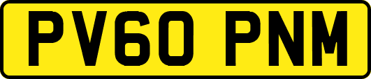 PV60PNM