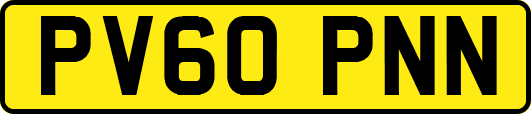 PV60PNN