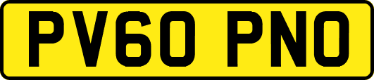 PV60PNO