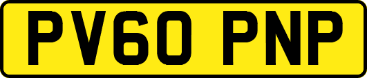 PV60PNP