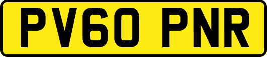PV60PNR