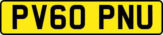 PV60PNU