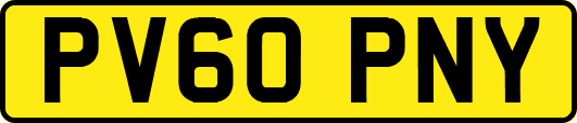 PV60PNY