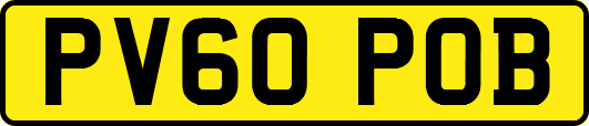 PV60POB