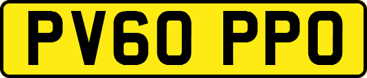 PV60PPO