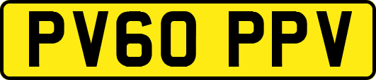 PV60PPV