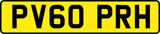 PV60PRH