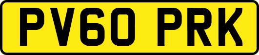 PV60PRK