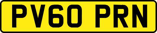 PV60PRN