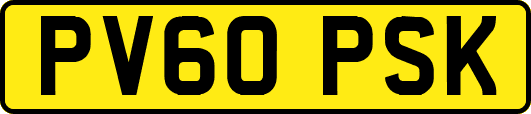 PV60PSK