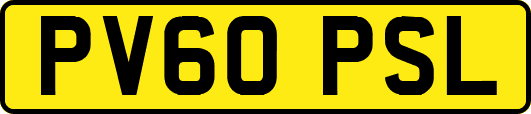 PV60PSL