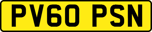 PV60PSN