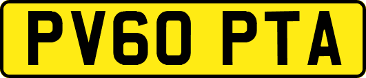 PV60PTA