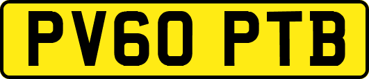 PV60PTB