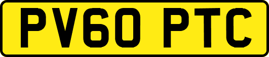 PV60PTC