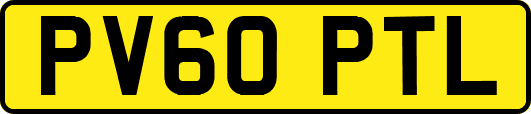 PV60PTL