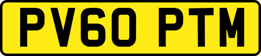 PV60PTM