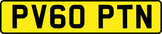 PV60PTN