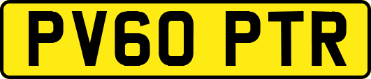 PV60PTR
