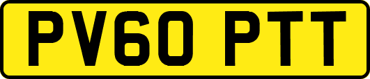 PV60PTT