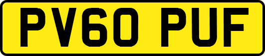 PV60PUF