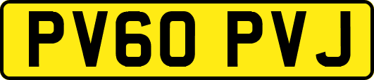PV60PVJ