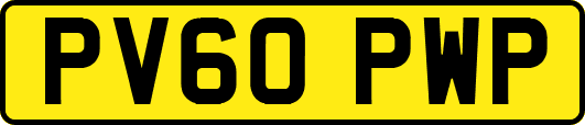 PV60PWP