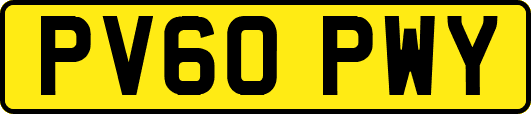 PV60PWY