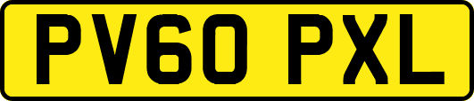 PV60PXL