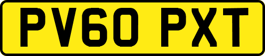 PV60PXT