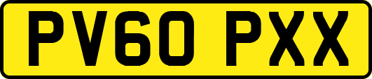 PV60PXX