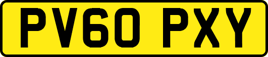 PV60PXY