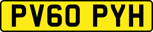 PV60PYH