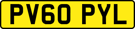 PV60PYL