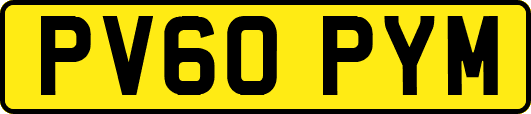 PV60PYM