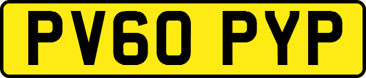 PV60PYP