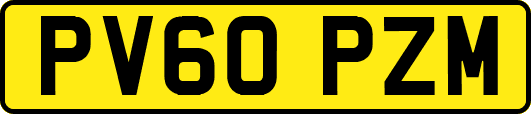 PV60PZM