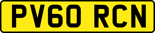 PV60RCN