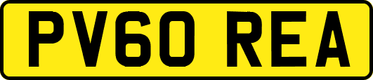 PV60REA