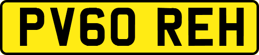 PV60REH